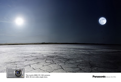 lumix+Creatividad+More+AdWords
