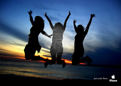 iphone+photo+Creatividad+More+AdWords
