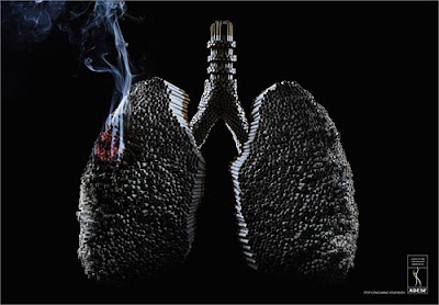 pulmon cigarro cancer More AdWords