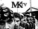 MK tv ♥