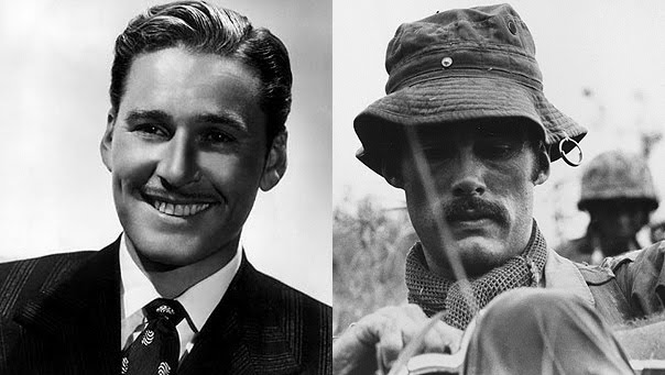 Sean Flynn Photography