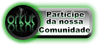 Participe Da Comunidade