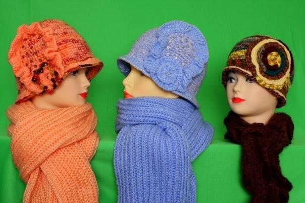 Как в домашних условиях приготовить кисель из Как в домашних условиях приготовить кисель из