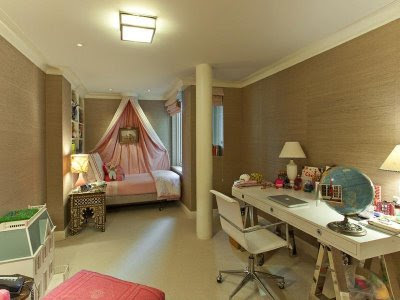 Triplex Homes