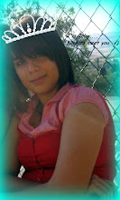 Le mie foto