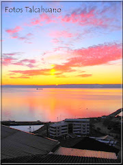 Una de marcelo hidalgo