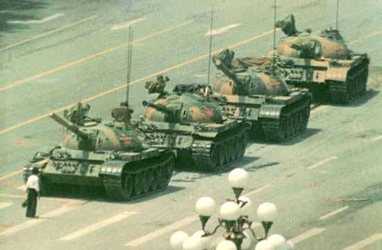 [Tank+Man.tiff]