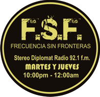 [Anuncio+F.S.F..gif]