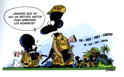[04enrique.jpg]