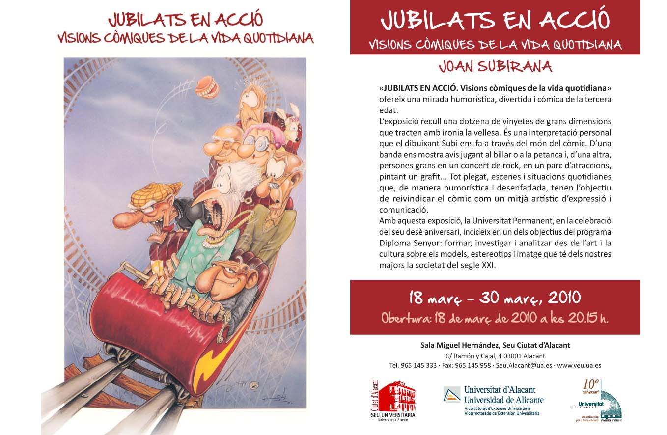[JubiladosVAL2.jpg]