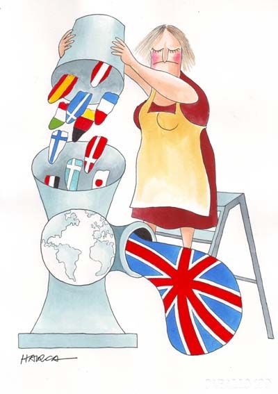 [sanchisdonquichotte08.jpg]