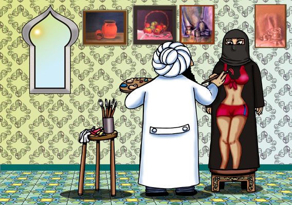 [normal_Burka.jpg]