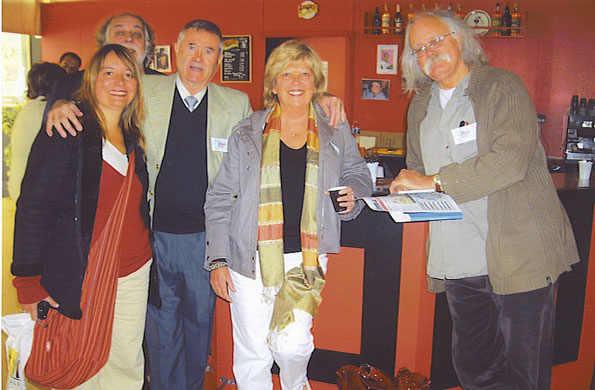 [SAINT.JUST08.1.jpg]