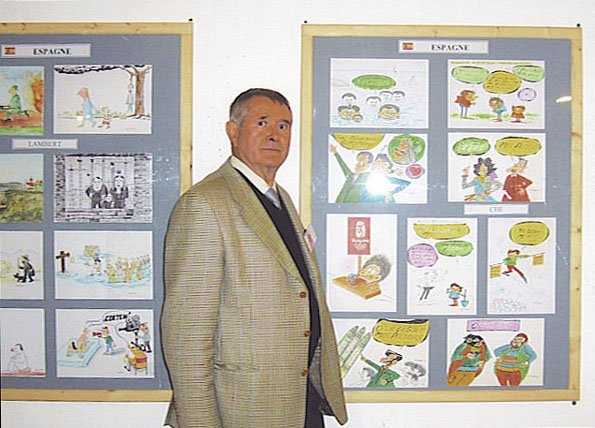 [SAINT.JUST08.4.jpg]