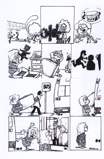 [img018.jpg]