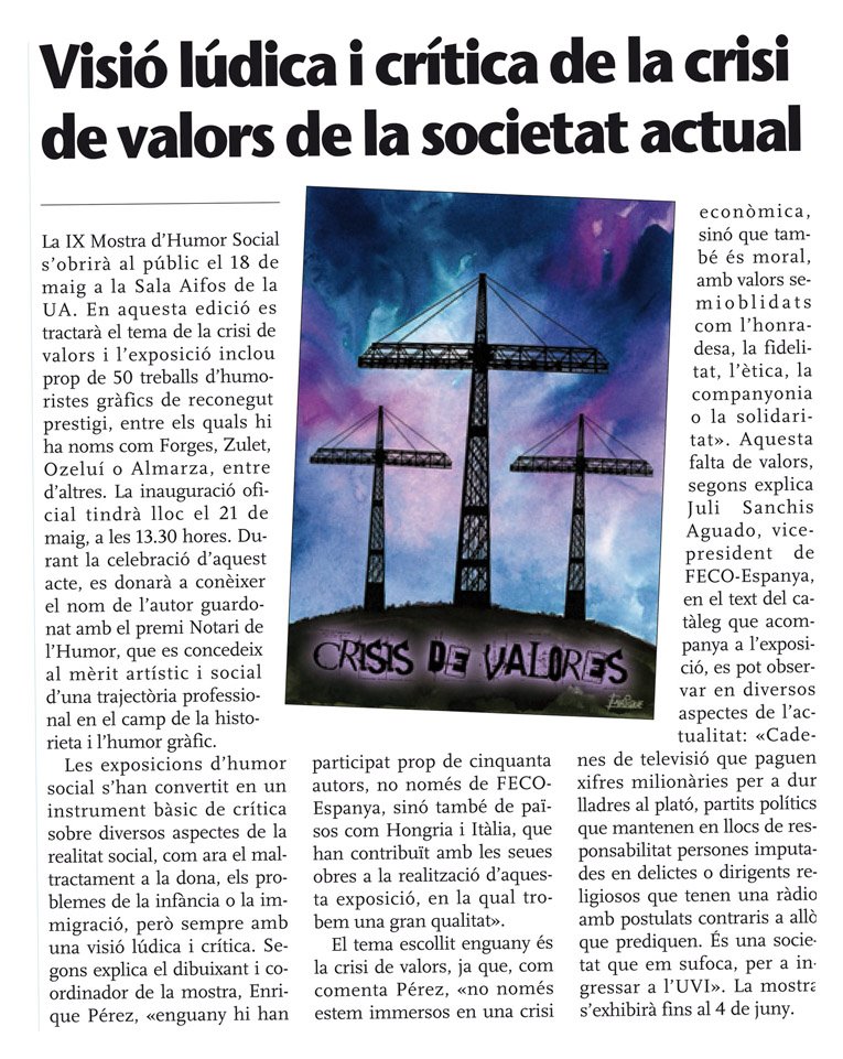 [Humor+Social+IX.jpg]