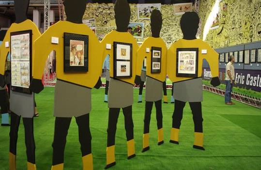 [540_x__IGP3570_1.jpg]