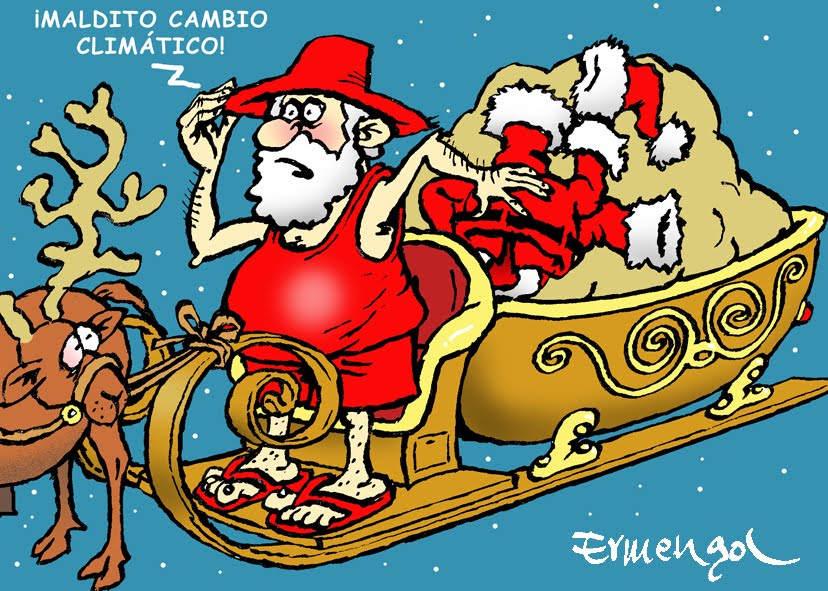 [Nadala'09Cast_1.jpg]