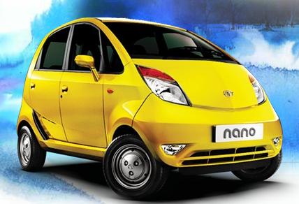 Cheapest Car Service Mot In Warrington Widnes Cheapest Car Service Mot In Warrington Widnes