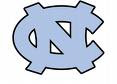 Go Tarheels!!