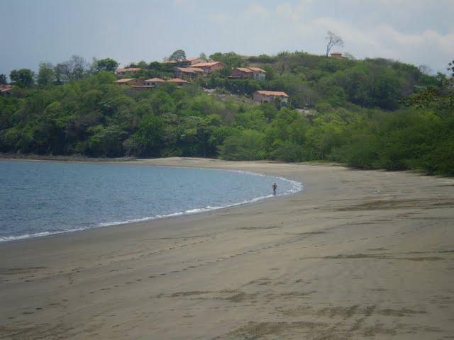 [P5260947.JPG]
