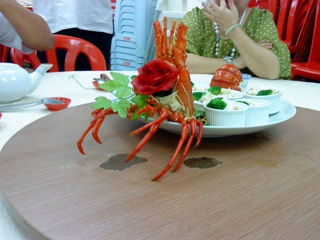 [DSC01606.JPG]