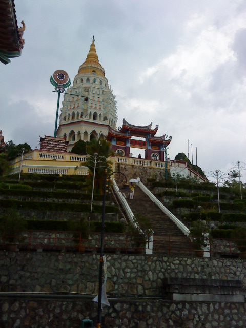 [DSC01097.JPG]