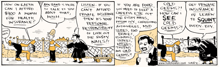 [20060915nailrand.gif]