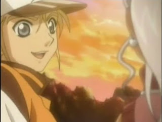 billy d gilbert oklahoma