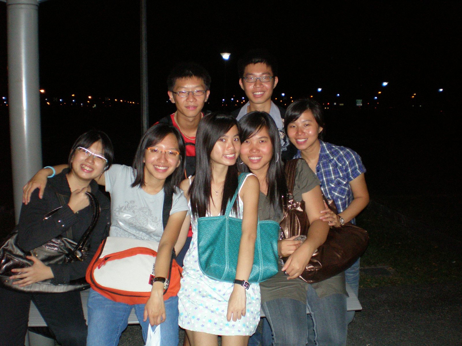 [PC310105.JPG]