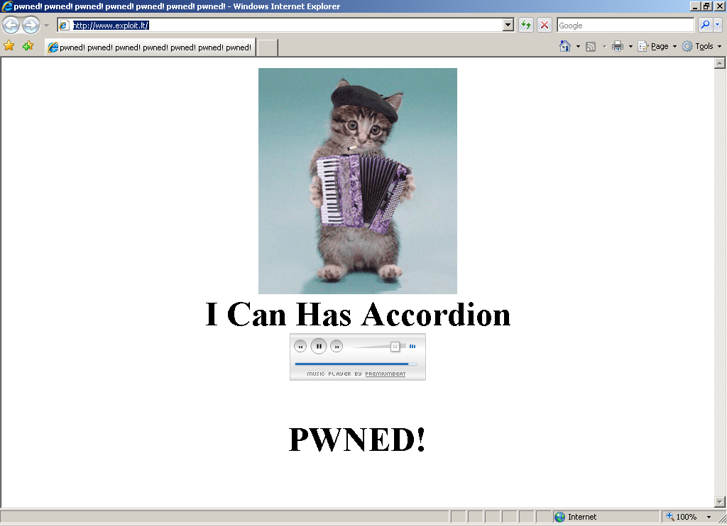 [screen.PNG]
