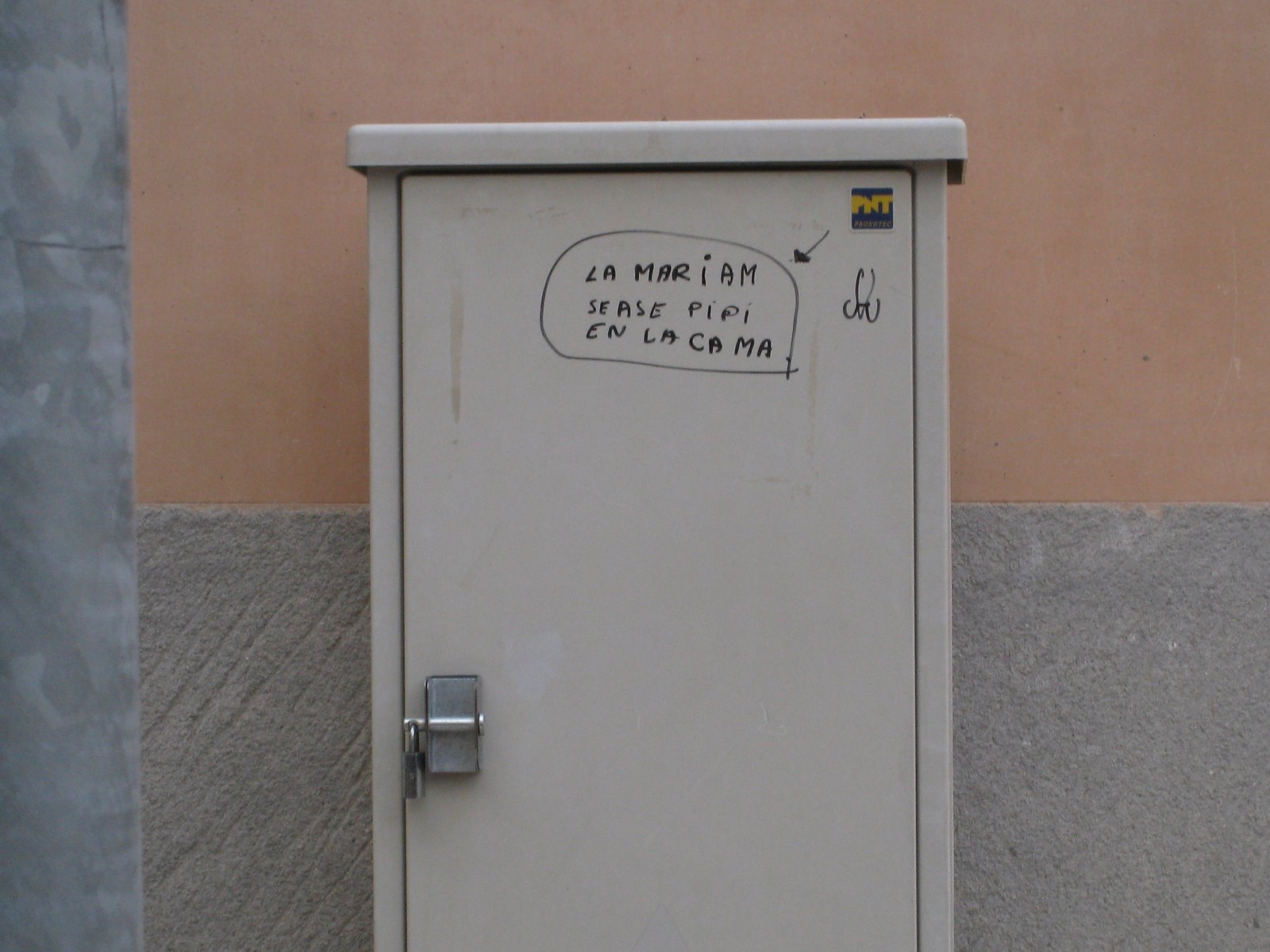 [girona.JPG]