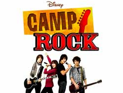 Camp_rock_disney_movie
