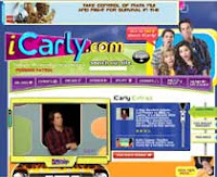 iCarly_com_webshow
