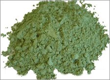 [neem.htm]