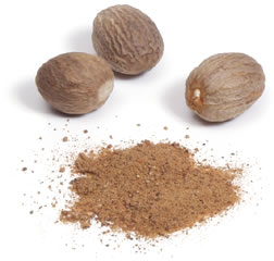[nutmeg.htm]