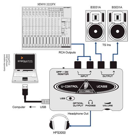 BEHRINGER_2902_WIN32_2.8.40