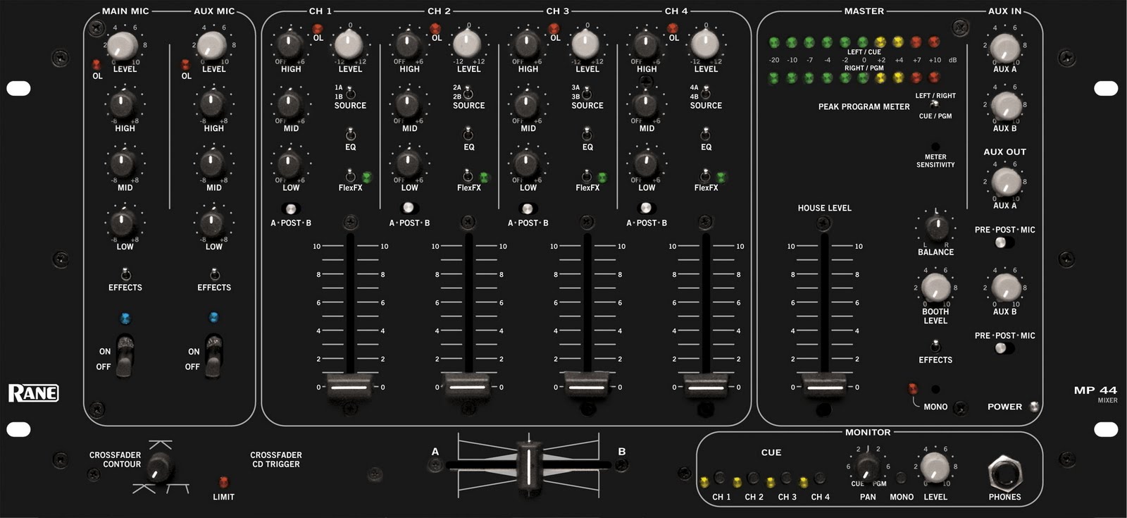 Official Malaysia Leading DJ/MUSICIAN/PRODUCER,DJ Equipment/Machine