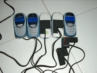 Produk Terlaris