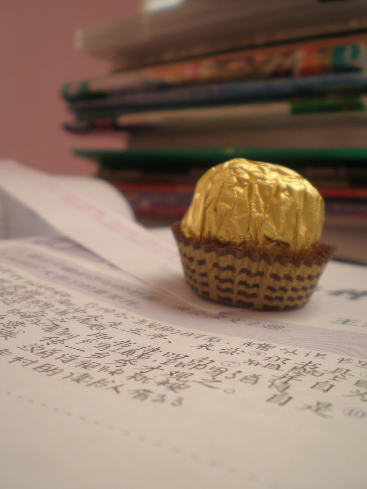 [PA030017.JPG]