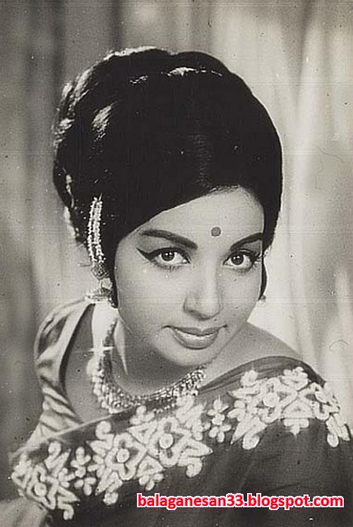 Jayalalitha PROFILE mgr jayalalitha photos. Jayalalitha PROFILE