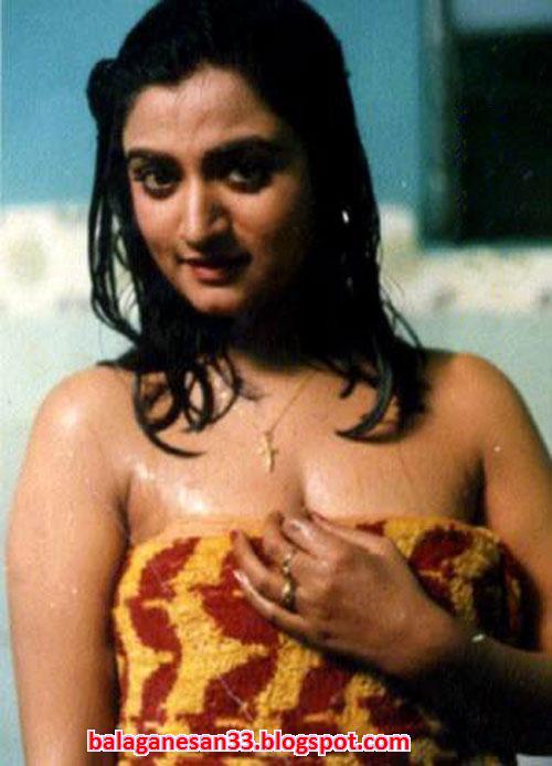 Tamil Serial Actress Hot Photos Download