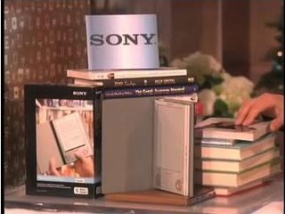[EllenSonyReader003.JPG]