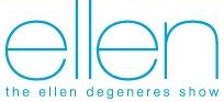 [EllenShowLogo.JPG]