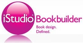 [BookbuilderLogo.JPG]