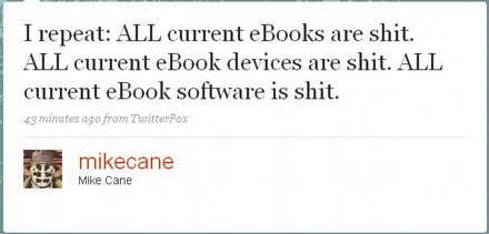 [eBookTweet072109.JPG]