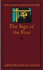 [OUPHolmesCover.jpg]