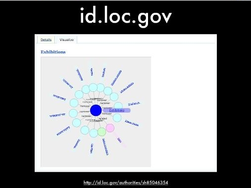 [LinkedData009.JPG]