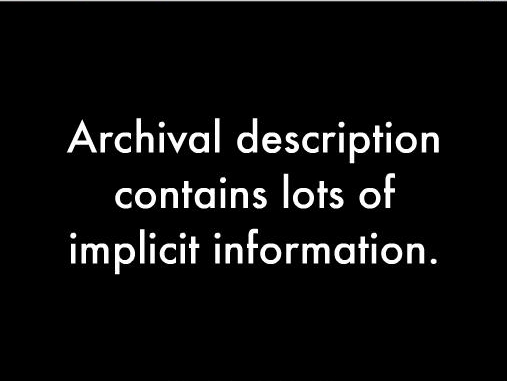[LinkedData012.JPG]