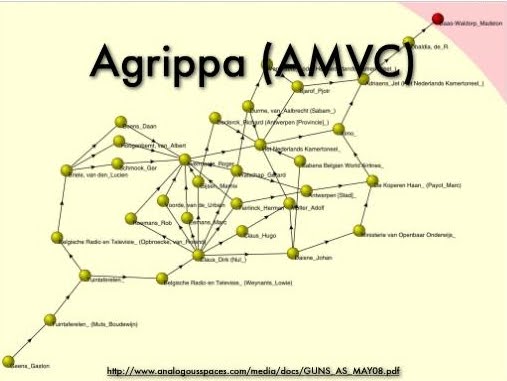 [LinkedData010.JPG]